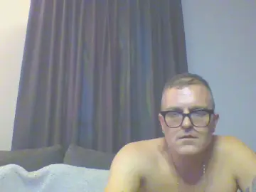 Cam4 Adult Video Chat of Hoppa1980