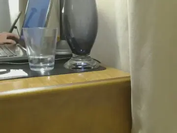 Cam4 Sex Chat of KinkyFunBDSM