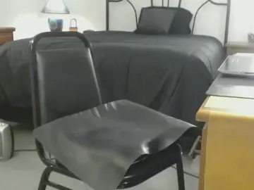 Cam4 Watch Live Sex Cams of KinkyFunBDSM