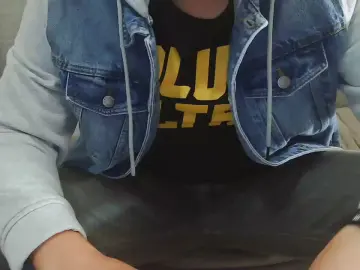 Cam4 Free Live Porn of Lobo_mx19