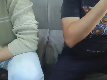 Cam4 Free Porn Cam of Lobo_mx19