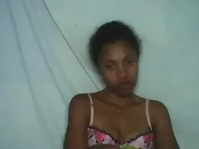 Cam4 Live Sex of Louinah