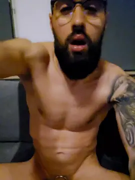 Cam4 Sex Chat of Lu4fun