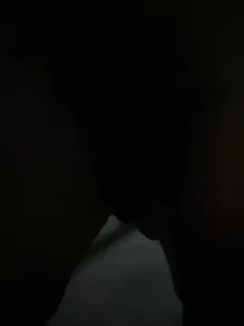 Cam4 Free Live Porn of MONSTER777DADDY