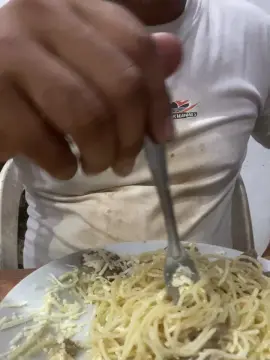 Cam4 Private Sex Chat of MONSTER777DADDY