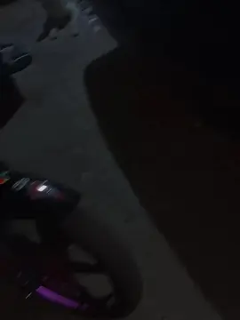 Cam4 Live Sex of MONSTER777DADDY