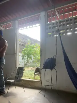 Cam4 Best Webcam of MONSTER777DADDY