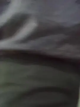 Cam4 Watch Live Sex Cams of MONSTER777DADDY