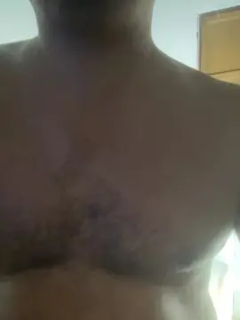 Cam4 Adult Webcams of MONSTER777DADDY