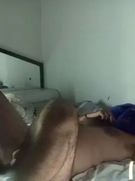 Cam4 Free Live Porn of MONSTER777DADDY