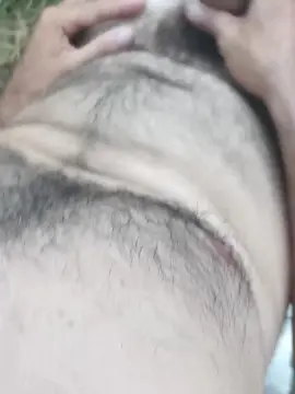 Cam4 Live Sex Cam of MONSTER777DADDY