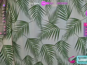 Cam4 Nude Webcam of Mark_ariete94