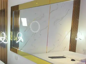 Cam4 Best Webcam of NatashaBloom_