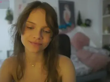 Cam4 Free Live Porn of NatashaMalkova