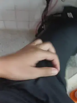 Cam4 Watch Live Sex Cams of PernambucoSP2