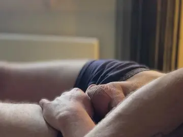 Cam4 Watch Live Sex Cams of Pigzag