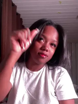 Cam4 Free Live Porn of Pretoona