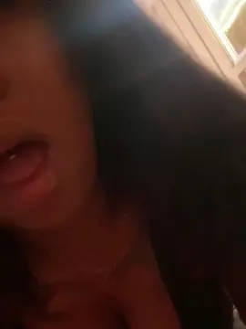 Cam4 Adult Webcams of Pretoona