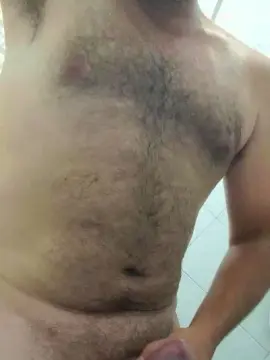 Cam4 Watch Live Sex Cams of Rodcab__