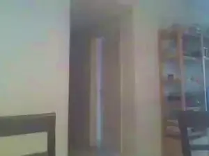 Cam4 Sex Cam of agu27jo