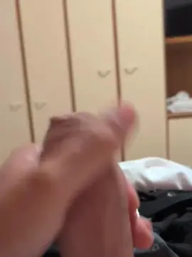 Cam4 Adult Webcams of andrtasd2