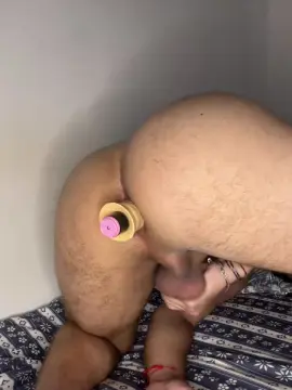 Cam4 Sex Chat of aryellucas20gc5