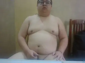 Cam4 Free Live Porn of caicaipig_sexy