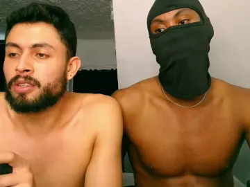 Cam4 Adult Webcams of davidgonlatin