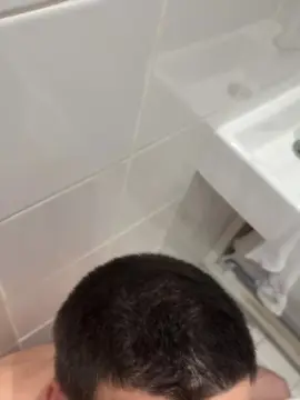 Cam4 Sex Chat of duofetish_hot