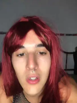 Cam4 Adult Webcam of emmy_femboy