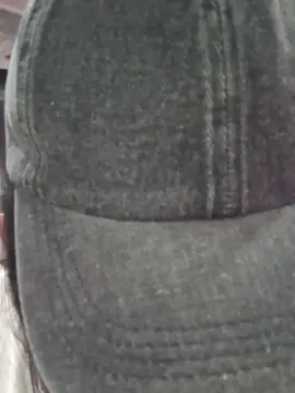 Cam4 Live Sex of hotcurvi1