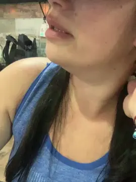 Cam4 Sex Chat of hotcurvi1