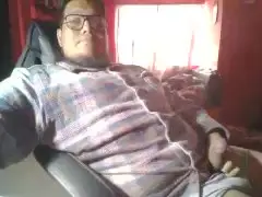 Cam4 Live Sex Cam of ibsan9