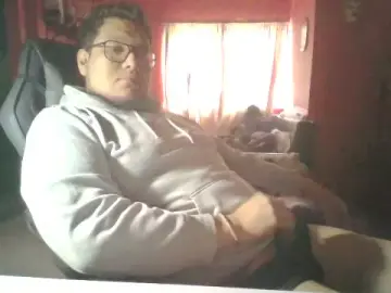 Cam4 Sex Chat of ibsan9