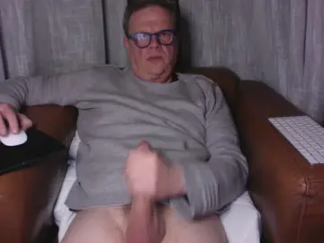 Cam4 Private Sex Chat of kalleblom