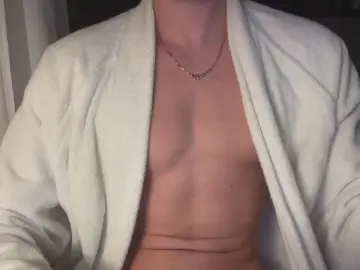 Cam4 Watch Live Sex Cams of loan30