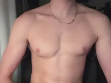 Cam4 Free Porn Cam of loan30