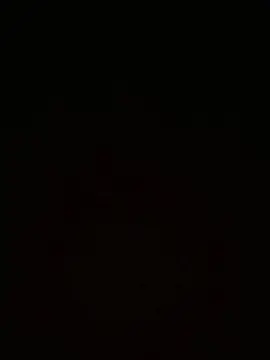 Cam4 Adult Video Chat of macho07