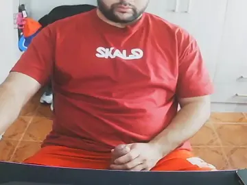 Cam4 Adult Webcams of mrmorbin_Por