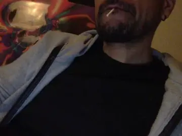 Cam4 Best live sex cam show of rottther