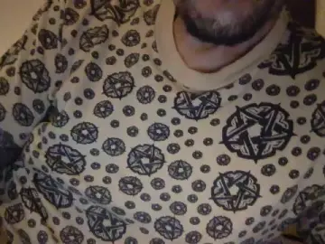 Cam4 Free Porn Cam of rottther