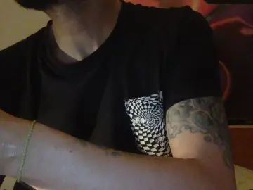 Cam4 Sex Chat of rottther