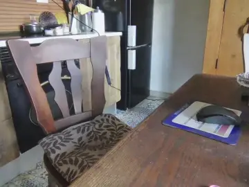 Cam4 Live Sex Cam of tojesus