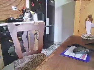 Cam4 Best live sex cam show of tojesus