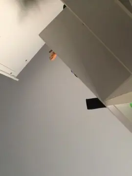 Cam4 Free Live Porn of Abrahao22