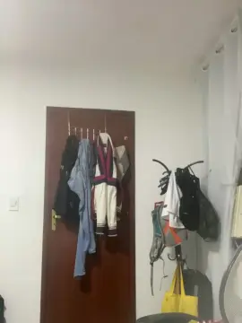 Cam4 Free Porn Cam of Abrahao22