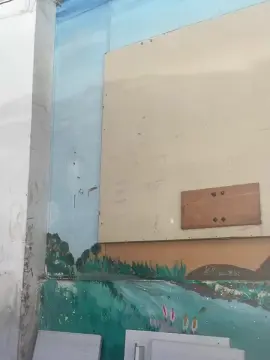 Cam4 Free Live Porn of Abrahao22