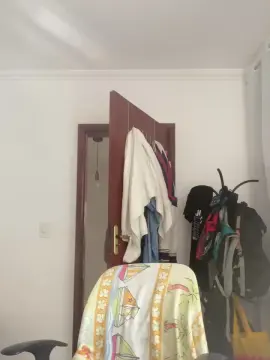 Cam4 Adult Webcams of Abrahao22