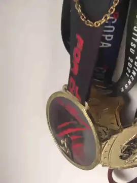 Cam4 Live Sex of Abrahao22