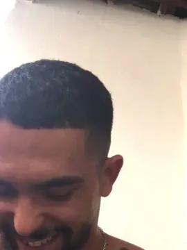 Cam4 Sex Cam of Abrahao22